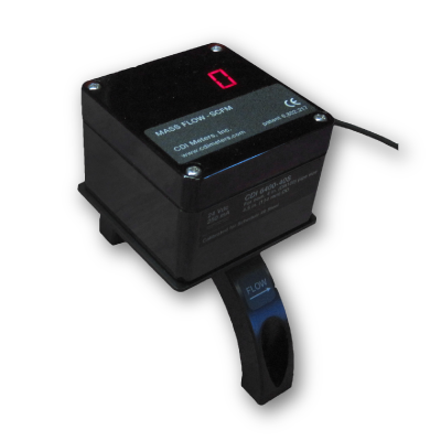 CDI 6400