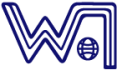 site-logo-blue