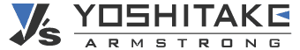 yoshitake