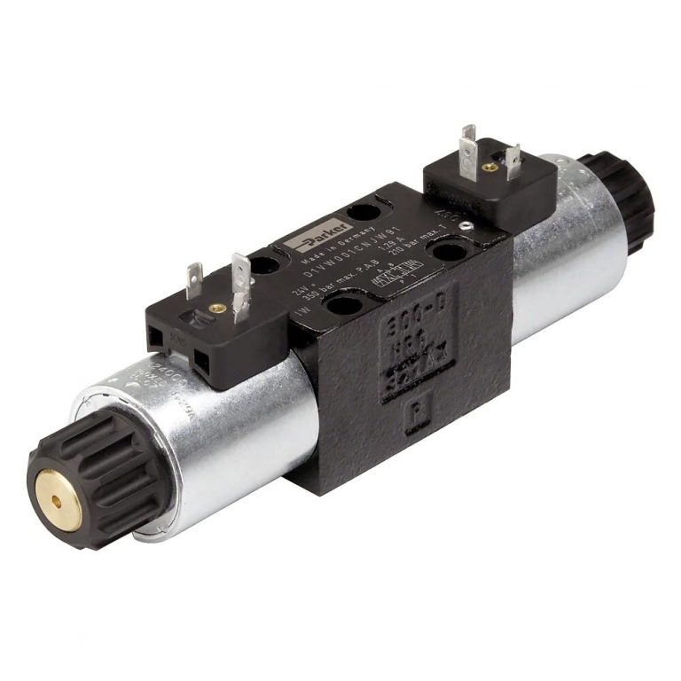 Parker Hannifin Archives Wintech Engineering Supply