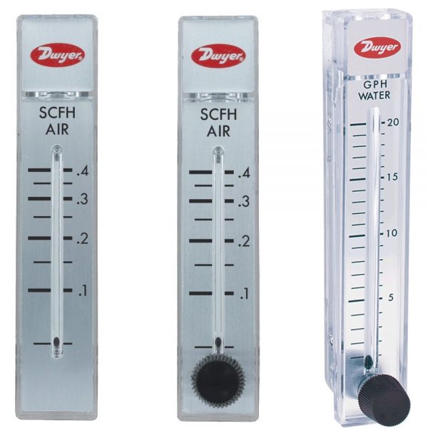 Dwyer Flowmeter Wintech Engineering Supply