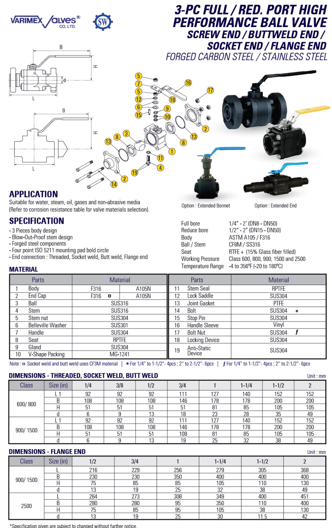 VM-SW-2