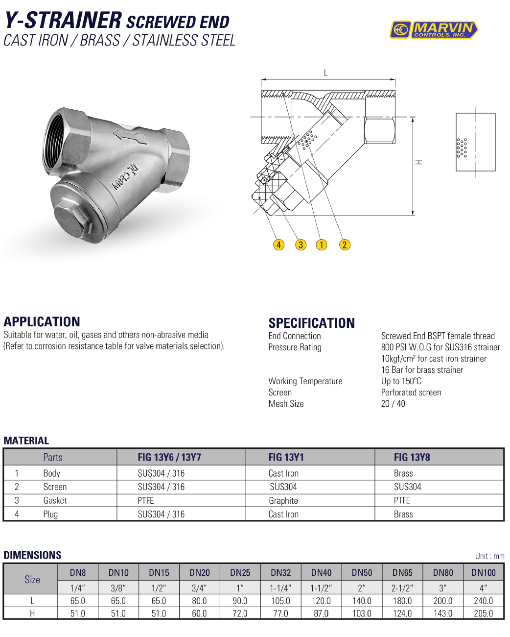 mrv-1