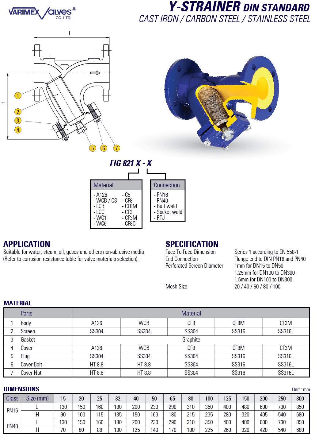 ysy-1