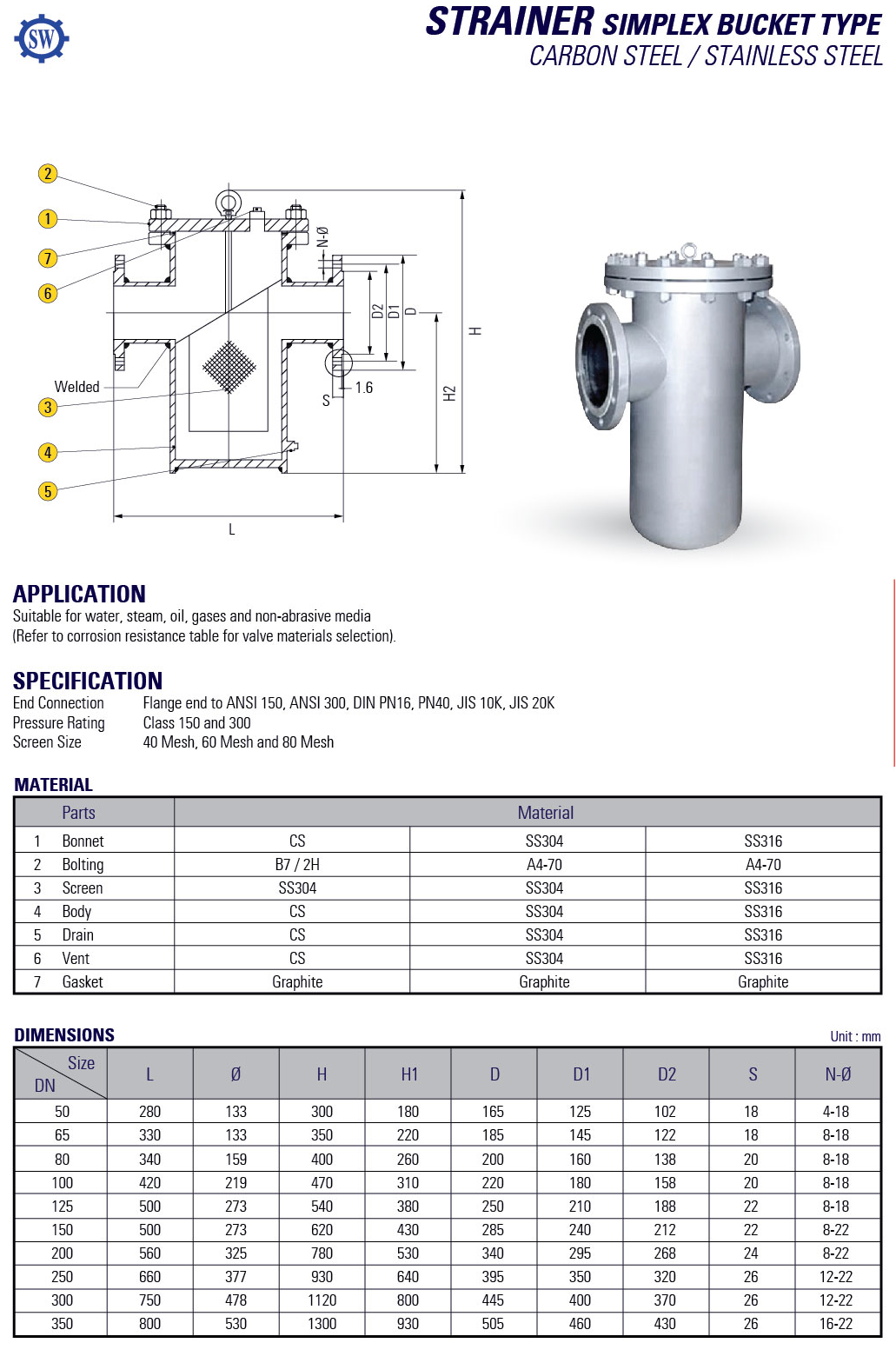 ysy-4