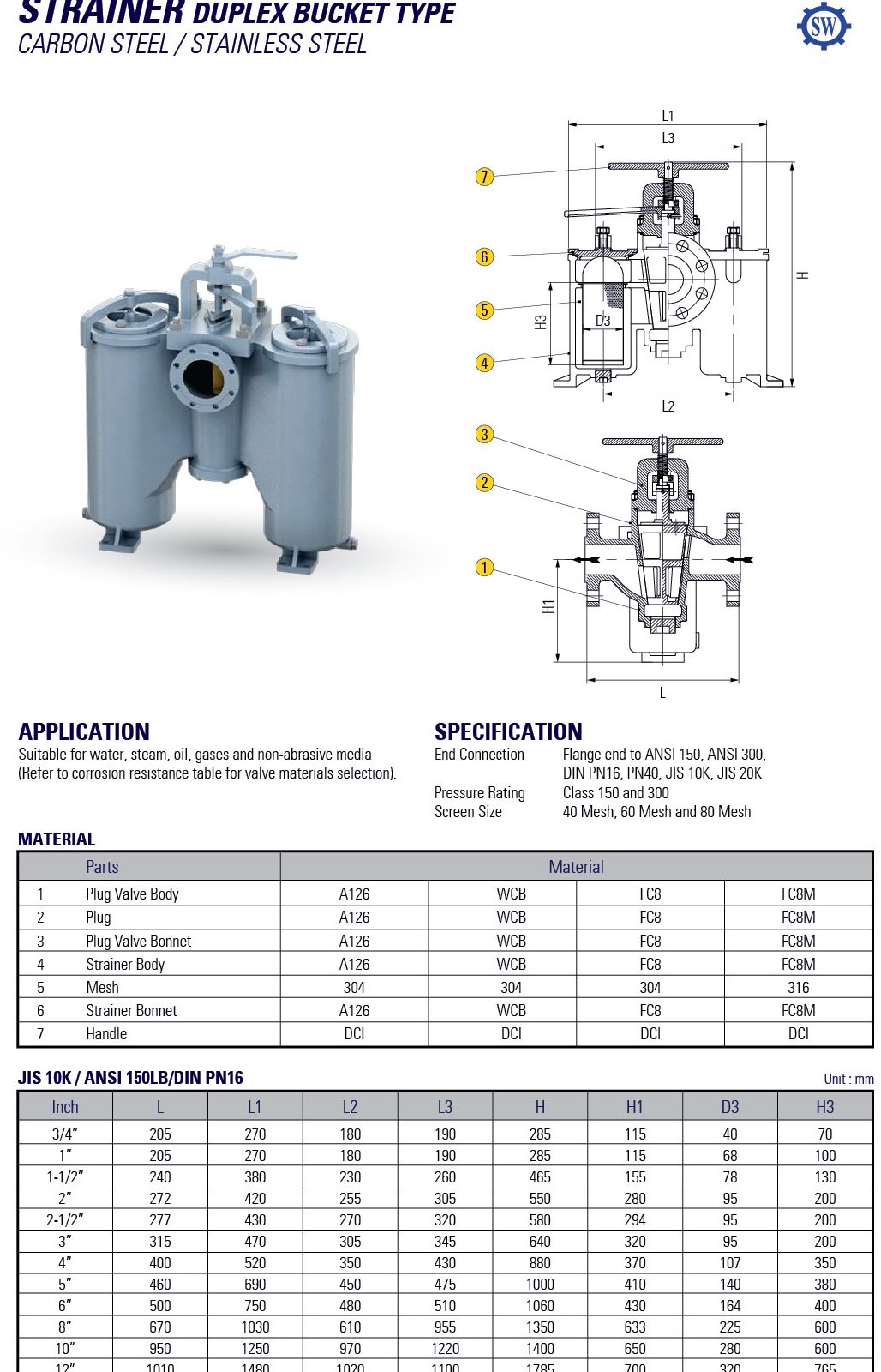 ysy-5