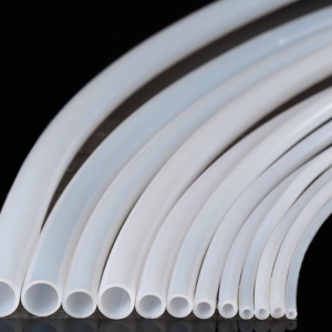 PTFE Teflon Tube