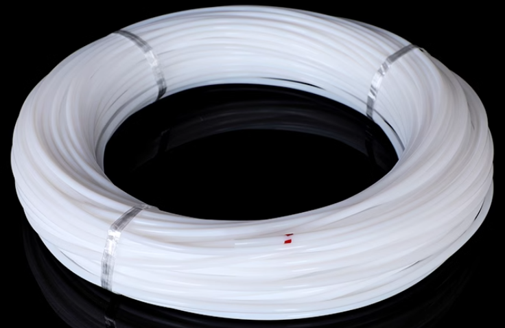 ptfe-2 ptfe-2
