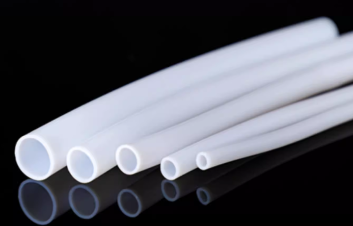 ptfe ptfe