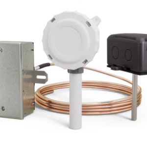 Automation Components (ACI)