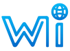 wintecheng logo